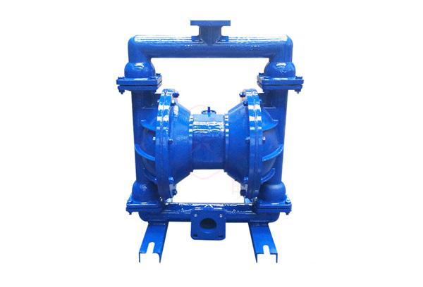 1661241010827796.jpg b4d89fda6146aa8a59cbd6a088c0a708_143122847738.jpg