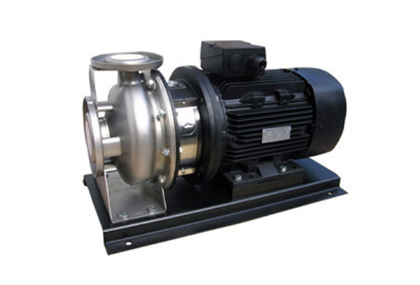 1664184957114890.jpg 2bd3e9cc4ef06f580af682cf515228ea_140432347390.jpg