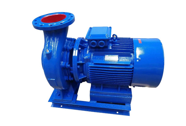 1665220997242072.jpg a7ec3d6cf38a500a535816f09bc2d038_140536434039.jpg