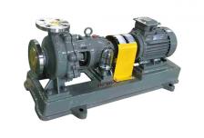 GHK顆?；け? title=