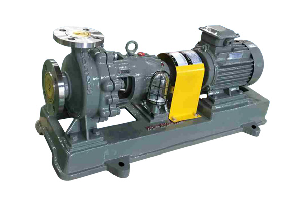 GHK顆?；け? title=